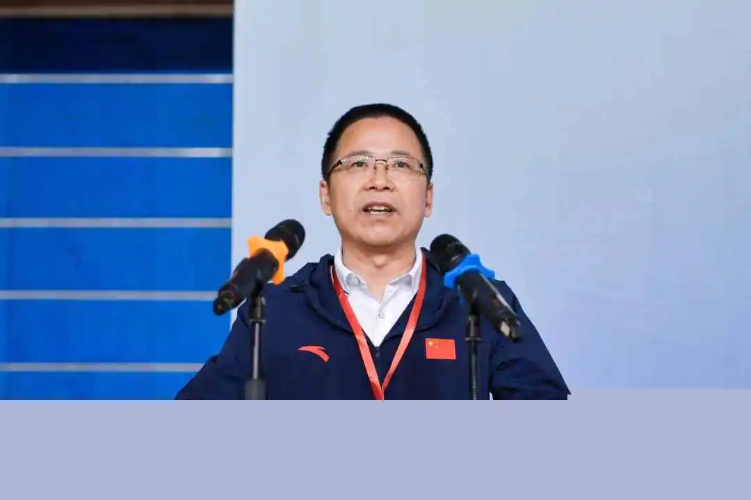 使用虚拟现实技术进行篮球站位训练的方法_1